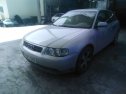 radiador agua audi a3 Foto 3
