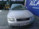 radiador agua audi a3 Foto 3