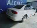 juego llantas seat exeo Foto 11