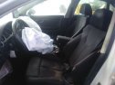 juego llantas seat exeo Foto 11