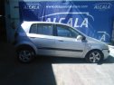 compresor aire acondicionado hyundai getz Foto 6