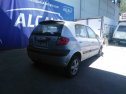 compresor aire acondicionado hyundai getz Foto 6