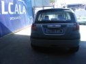 compresor aire acondicionado hyundai getz Foto 6