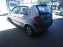 compresor aire acondicionado hyundai getz Foto 6