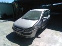 compresor aire acondicionado hyundai getz Foto 6