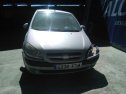 compresor aire acondicionado hyundai getz Foto 6