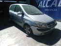 compresor aire acondicionado hyundai getz Foto 6