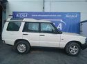 caja cambios land rover discovery Foto 13