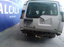 caja cambios land rover discovery Foto 13