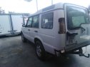 caja cambios land rover discovery Foto 13