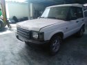 caja cambios land rover discovery Foto 13