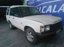 caja cambios land rover discovery Foto 13