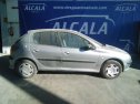 bsi peugeot 206 Foto 3