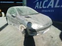 bsi peugeot 206 Foto 3