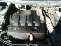 bsi peugeot 206 Foto 3