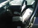 bsi peugeot 206 Foto 3