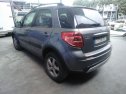 caja cambios suzuki sx4 1.9 ddis gl Foto 11