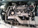 caja cambios suzuki sx4 1.9 ddis gl Foto 11