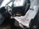 caja cambios suzuki sx4 1.9 ddis gl Foto 11