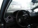 caja cambios suzuki sx4 1.9 ddis gl Foto 11