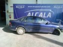 motor completo opel vectra b Foto 18