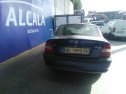 motor completo opel vectra b Foto 18
