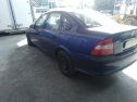 motor completo opel vectra b Foto 18