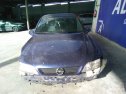 motor completo opel vectra b Foto 18