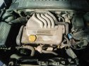 motor completo opel vectra b Foto 18
