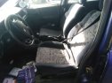 motor completo opel vectra b Foto 18