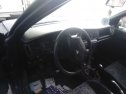 motor completo opel vectra b Foto 18