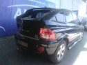 motor completo ssangyong actyon Foto 25