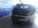 motor completo ssangyong actyon Foto 25