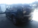 motor completo ssangyong actyon Foto 25