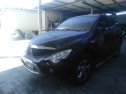 motor completo ssangyong actyon Foto 25