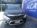 motor completo ssangyong actyon Foto 25