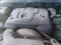 motor completo ssangyong actyon Foto 25