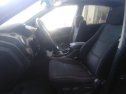 motor completo ssangyong actyon Foto 25