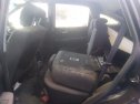 motor completo ssangyong actyon Foto 25