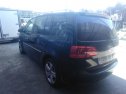 motor completo volkswagen touran 2.0 tdi 140 dsg advance Foto 25