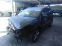 motor completo volkswagen touran 2.0 tdi 140 dsg advance Foto 25