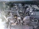 motor completo volkswagen touran 2.0 tdi 140 dsg advance Foto 25