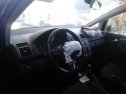 motor completo volkswagen touran 2.0 tdi 140 dsg advance Foto 25