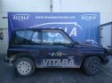 disco freno delantero suzuki vitara se/sv Foto 5