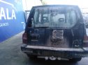 disco freno delantero suzuki vitara se/sv Foto 5