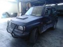 disco freno delantero suzuki vitara se/sv Foto 5