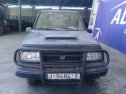 disco freno delantero suzuki vitara se/sv Foto 5