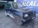 disco freno delantero suzuki vitara se/sv Foto 5