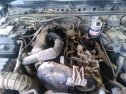 disco freno delantero suzuki vitara se/sv Foto 5