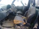 disco freno delantero suzuki vitara se/sv Foto 5
